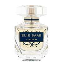 Elie Saab Le Parfum Royal Eau de Parfum Spray 50ml