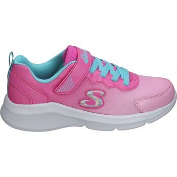Skechers Deportivas Moda 111365 para niña