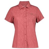 icepeak camisa bovina para mujer