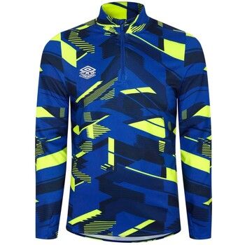 Umbro Chaqueta deporte GT37664 para hombre