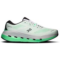 on zapatillas de running cloudrunner 3 max para hombre
