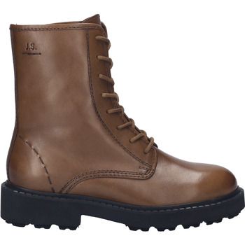 Josef Seibel Botas Bridget 02 para mujer