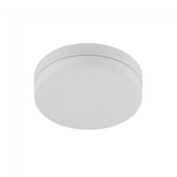 plafon de techo para banos bath