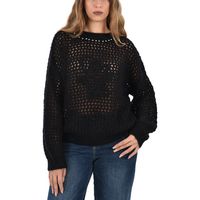 liu jo jersey mf5430ms039 para mujer
