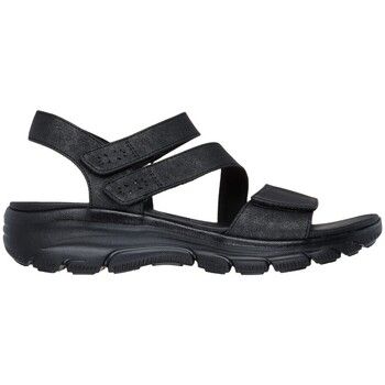 Skechers Sandalias 163532 para mujer