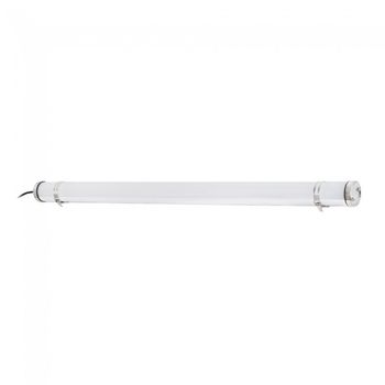 Aplique de exterior led scuba (36w)