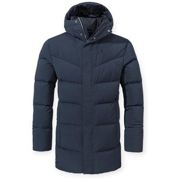 SchÖffel Cazadora 239118820 para hombre