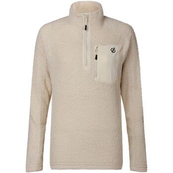Dare 2b Chaqueta Levitate para mujer