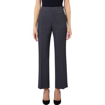 Liu Jo Pantalón WF6339T743A para mujer