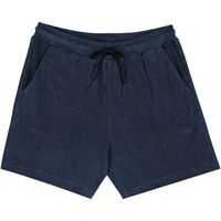 native spirit short ns727 para hombre