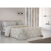 colcha tipo 10 modelo luxor