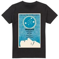 star trek camiseta the next generation season 1 episode 8 para hombre
