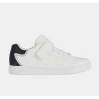 geox deportivas moda j36lsa para nino