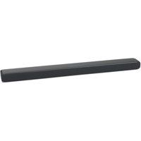 harman kardon enchant 1300 130 all-in-one sound bar