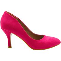 wheres that from zapatos de tacon wm262 para mujer