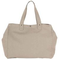 kimood bolsa pc7607 para mujer