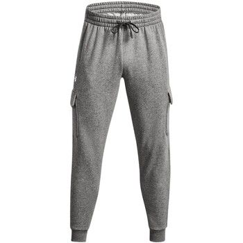Under Armour Chándal Rival para hombre