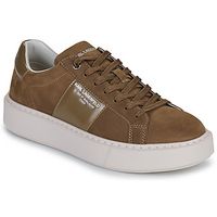 karl lagerfeld zapatillas maxi kup rsg band lo lace para hombre