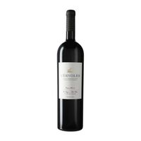 cervoles vino tinto costers botella magnum 15 l 13 vol