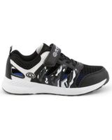 de shone - a001 black