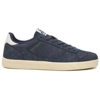 Lois Zapatillas 64488 para hombre