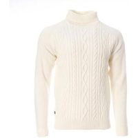 rms 26 jersey 60980 para hombre