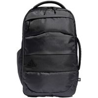 adidas mochila rw8826 para mujer