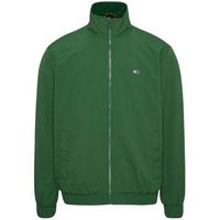 tommy hilfiger cazadora chaqueta essential hombre para hombre