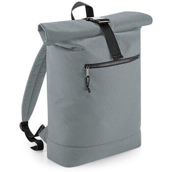 Bagbase Mochila PC4045 para hombre