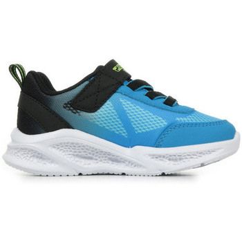 Skechers Deportivas Moda S Lights Meteor Lights Krendox para niño
