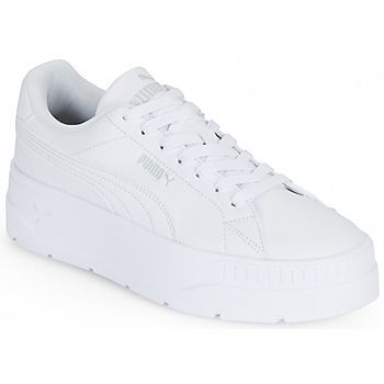 Puma Zapatillas Karmen Classic para mujer