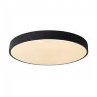 plafon de techo led unar dimmable 36w