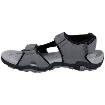 Hi-Tec Sandalias O006502052 para hombre