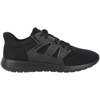 slazenger zapatillas clayton para hombre