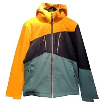 Killtec Cazadora Mn Ski Jckt F para hombre
