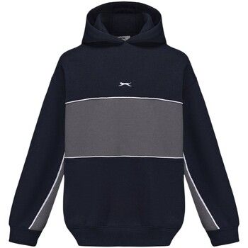 Slazenger Jersey GT37564 para hombre