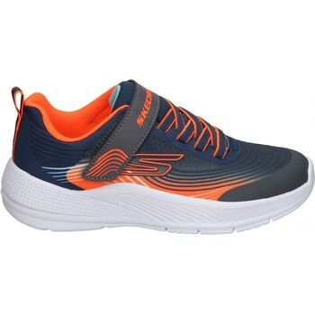 Skechers Zapatillas 115399 para niño