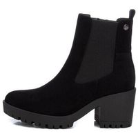 xti botas 143508 para mujer