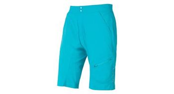 Culotte endura hummvee lite con culote azul