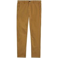 lyle  scott pantalones gt7493 para hombre