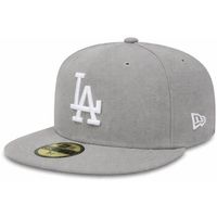 new-era gorra 10531950 para hombre