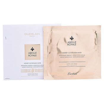 Mascarilla Antiarrugas Abeille Royale Guerlain (60 G)