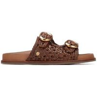 carmela sandalias 16305802 para mujer