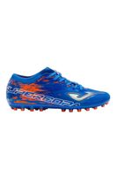 botas de futbol joma super copa 23 - botas tacos mkp