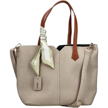 Rieker Bolso de mano 280535 para hombre