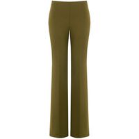 rinascimento pantalones cfc0122831003 para mujer
