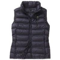 blauer chaquetas bldx03089 para mujer