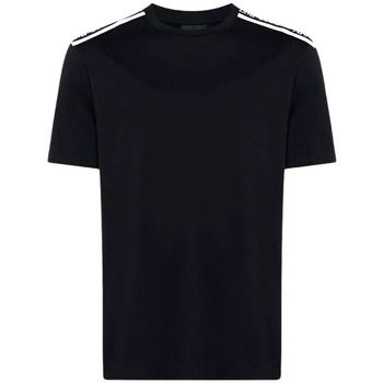 Emporio Armani Camiseta Eagle para hombre