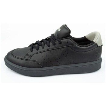 adidas Zapatillas Nova Court para hombre