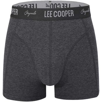 Lee Cooper Boxer Cooper Essential para hombre
